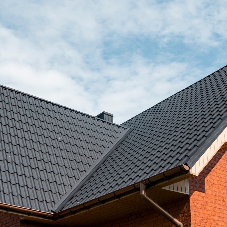 Roofing and remodeling services in North Texas, TX