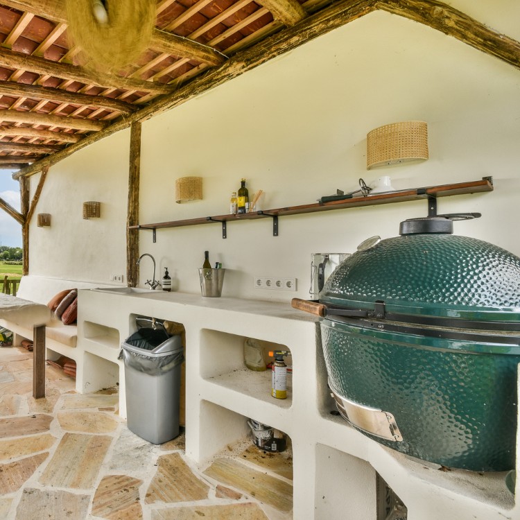 Roofing and remodeling services in North Texas, TX