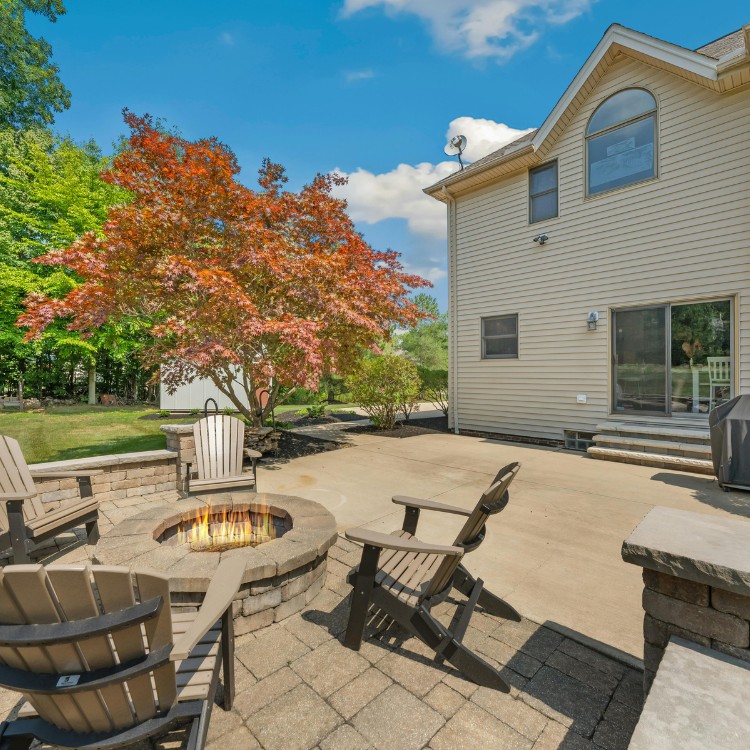 Roofing and remodeling services in North Texas, TX