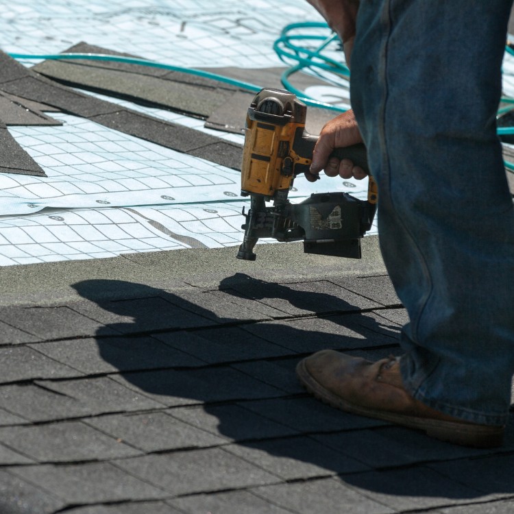 Roofing and remodeling services in North Texas, TX