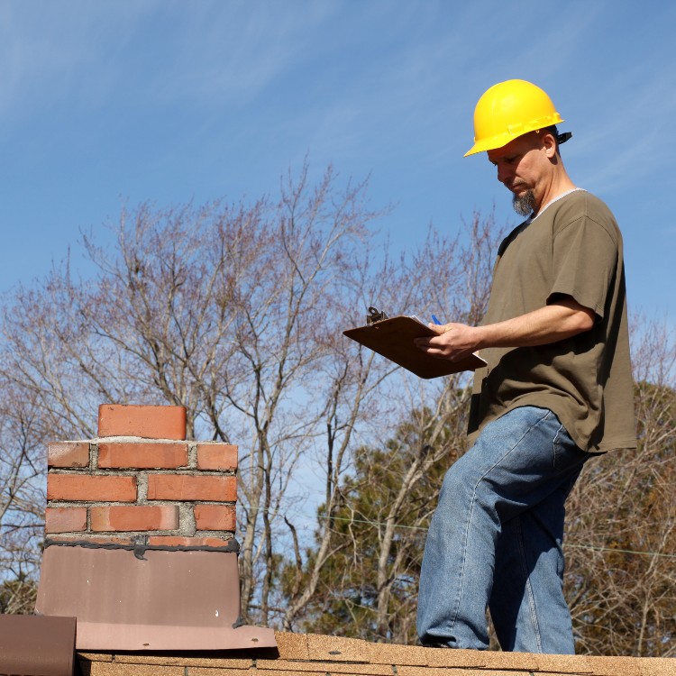 Roofing and remodeling services in North Texas, TX