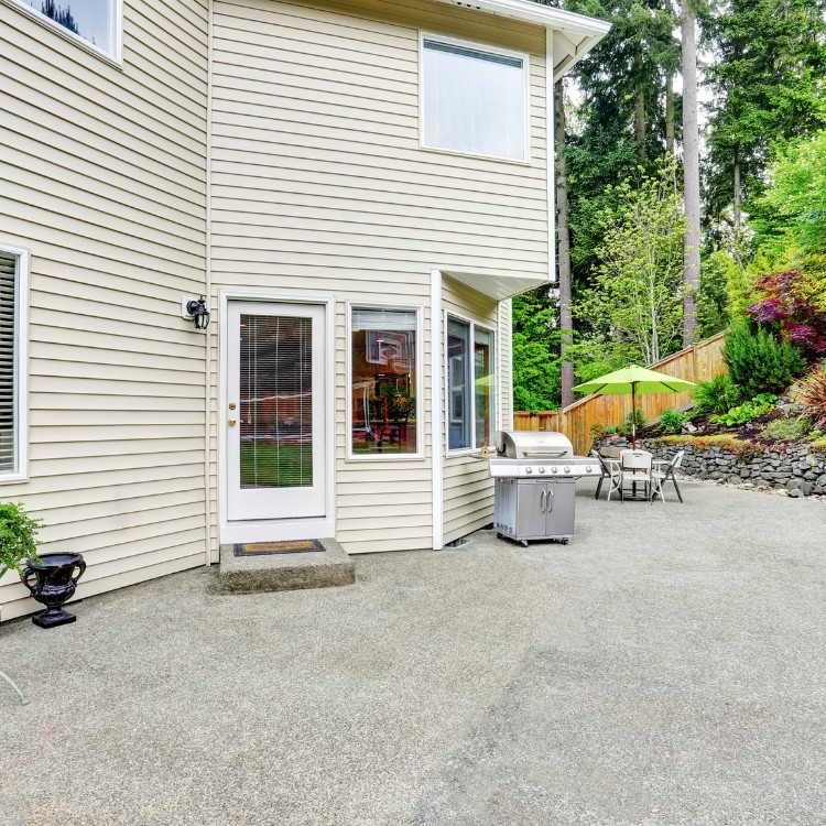 Roofing and remodeling services in Allen, TX