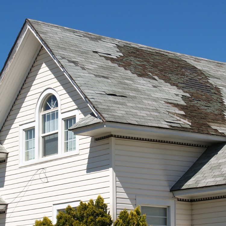 Roofing and remodeling services in North Texas, TX
