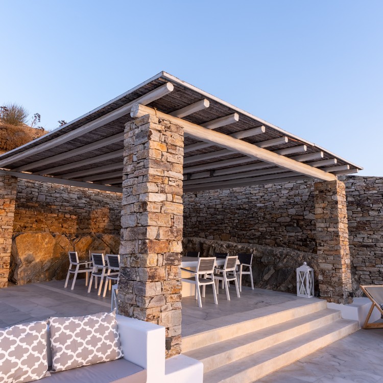 Roofing and remodeling services in North Texas, TX