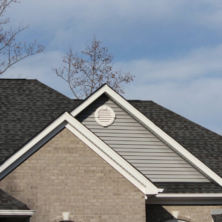 Roofing and remodeling services in North Texas, TX