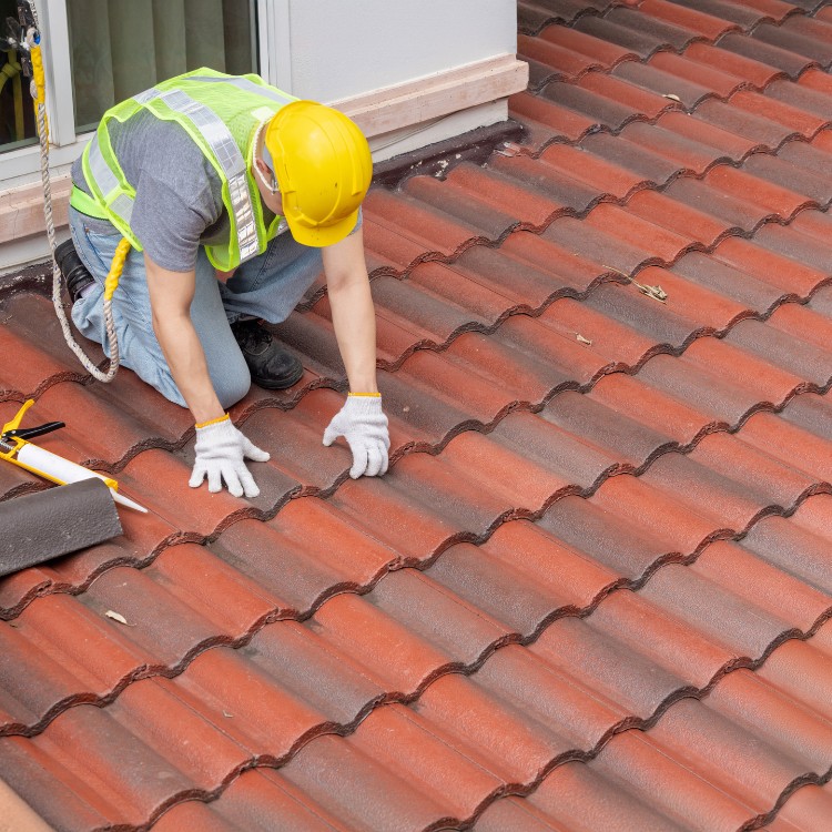 Roofing and remodeling services in North Texas, TX