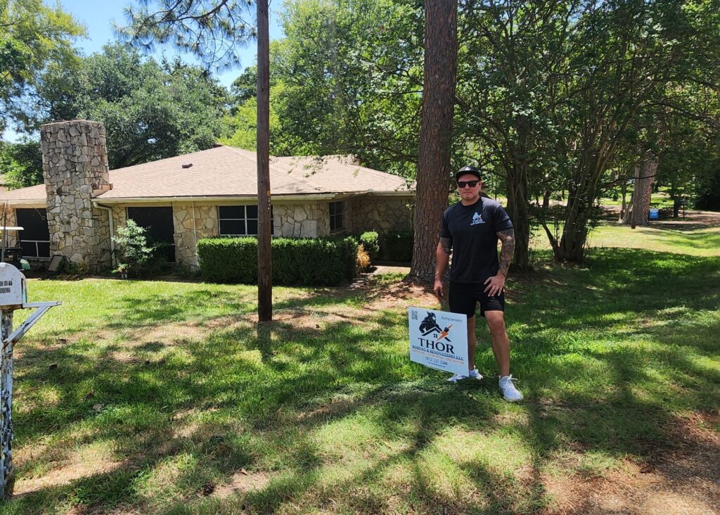 new copy After-Thor-Roofing-New-Cedar-Creek