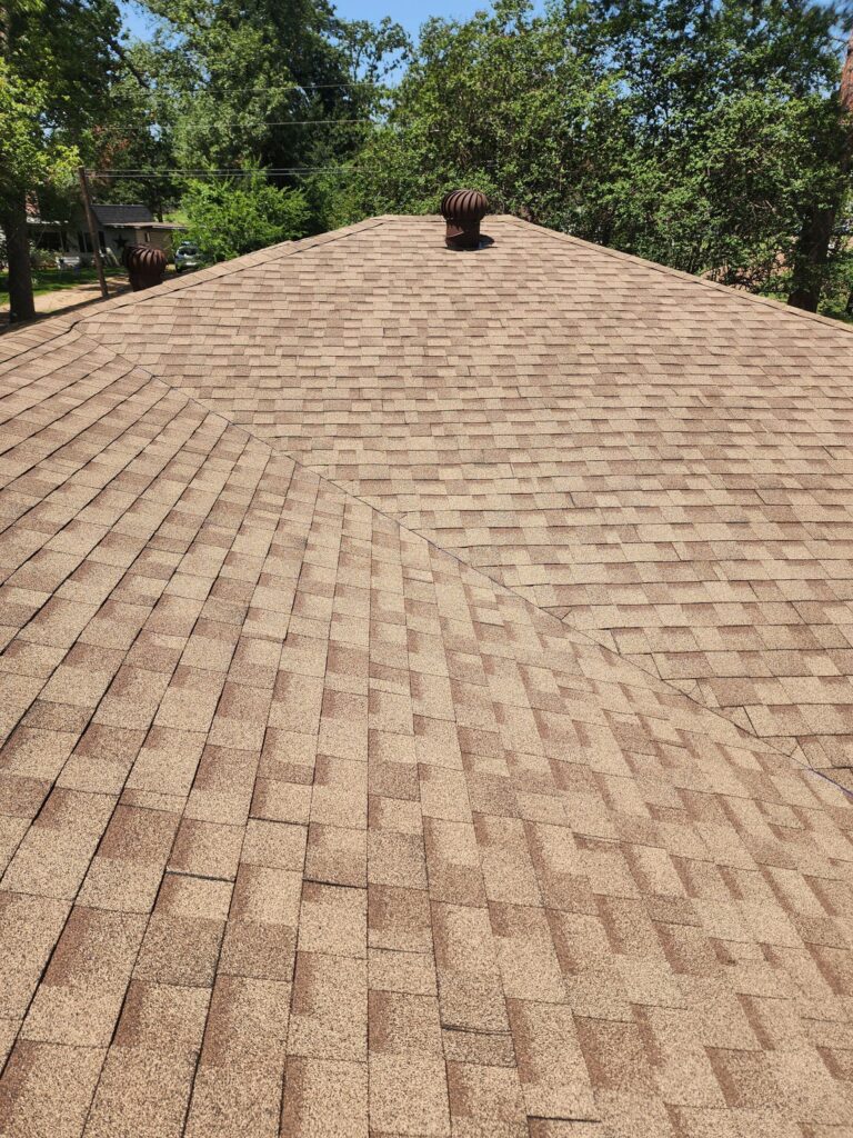 resizedRoofViewWithTurbine